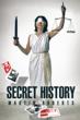 New Book Discusses the Truth Behind the Corruption, Conspiracies in...